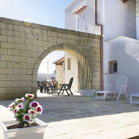 Villa Cisterna - Direzione Salento San Foca Εξωτερικό φωτογραφία