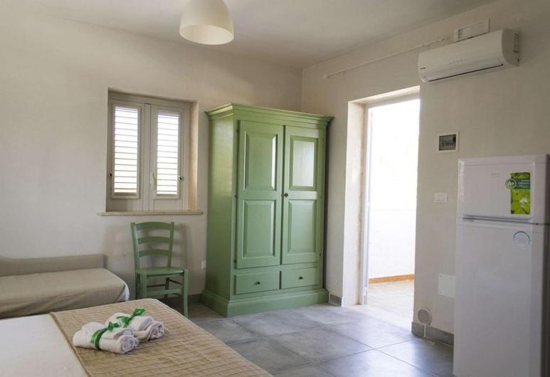 Villa Cisterna - Direzione Salento San Foca Εξωτερικό φωτογραφία