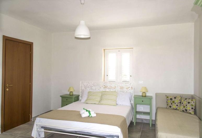 Villa Cisterna - Direzione Salento San Foca Εξωτερικό φωτογραφία