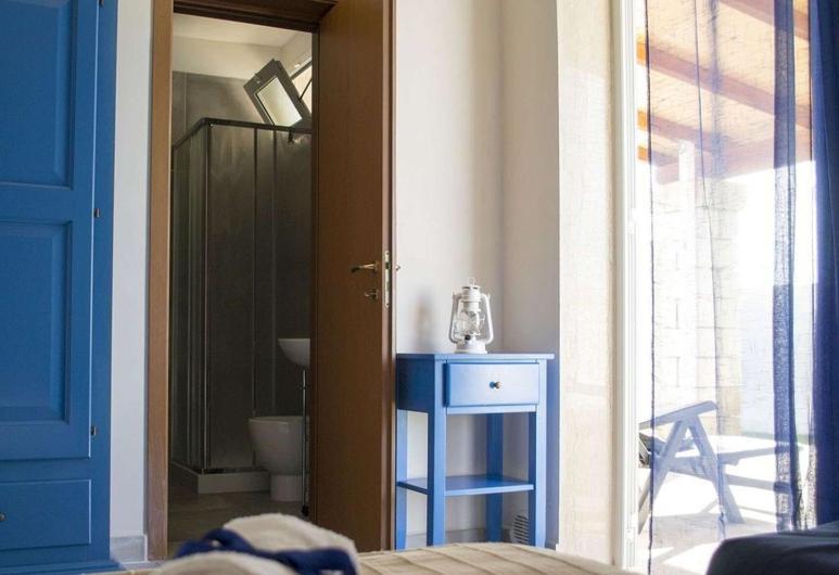 Villa Cisterna - Direzione Salento San Foca Εξωτερικό φωτογραφία